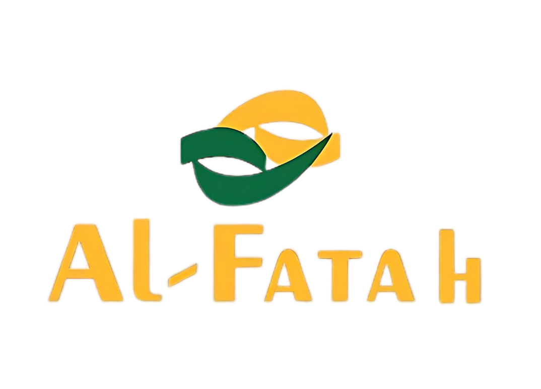 Halal