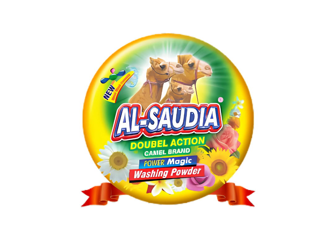 Halal