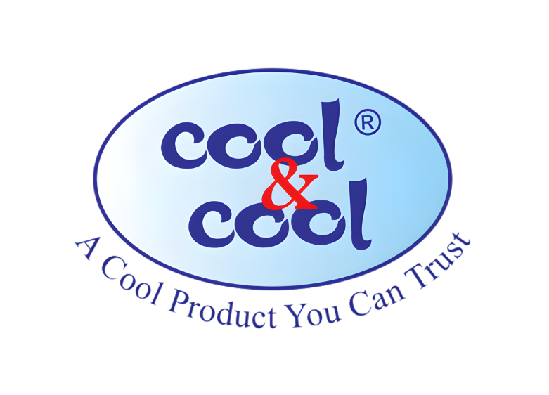 cool