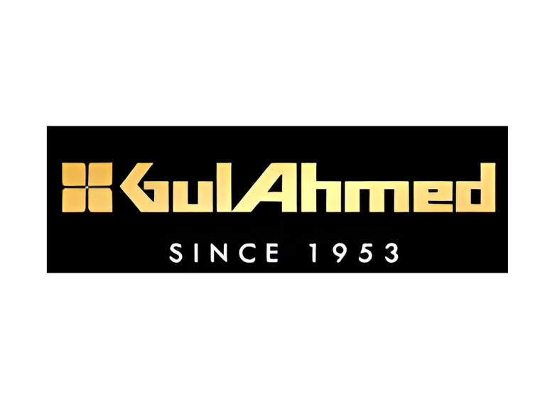gul-ahmad
