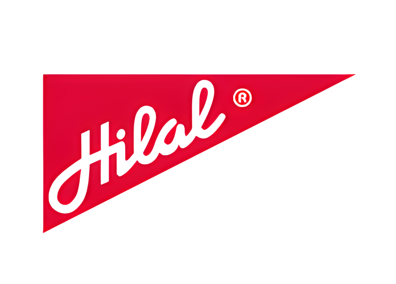 hilal