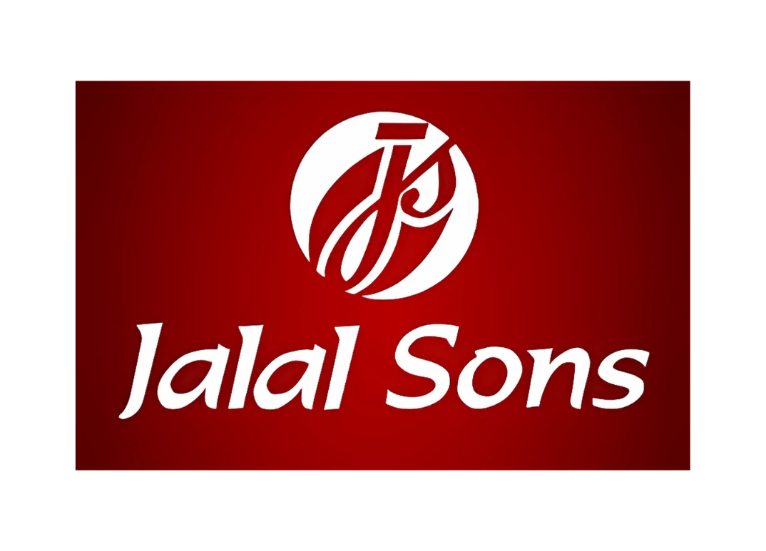 Halal