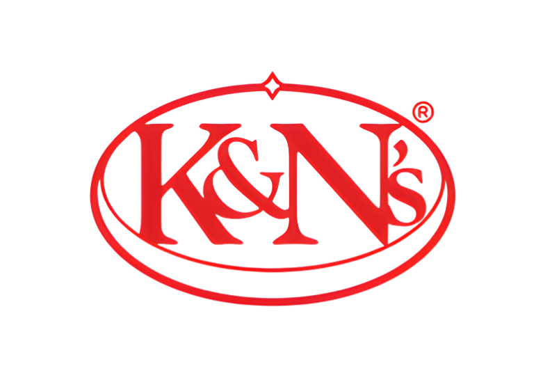 kns