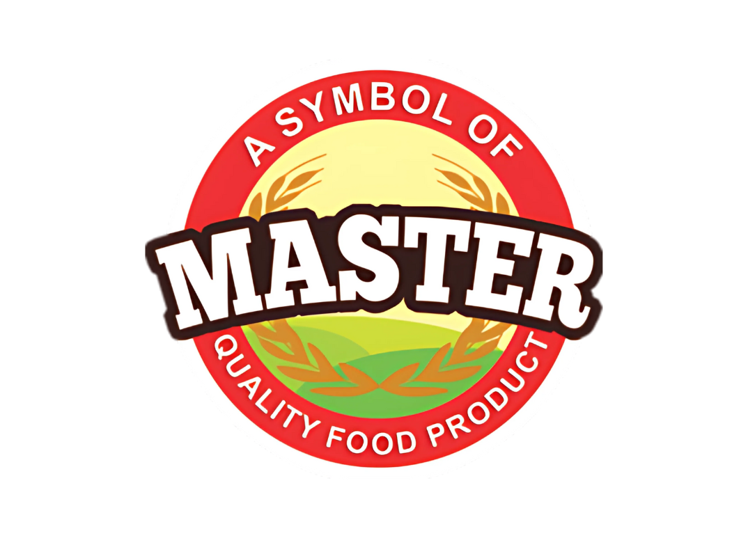 ISO-14001-2015