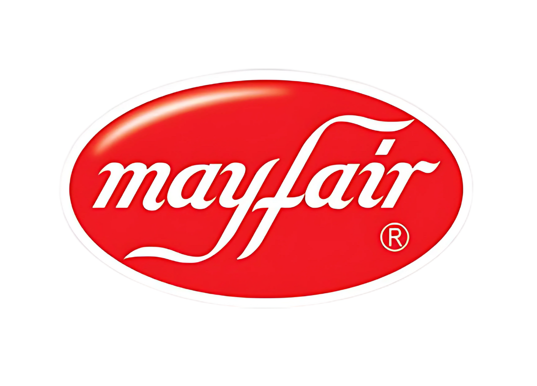ISO-14001-2015