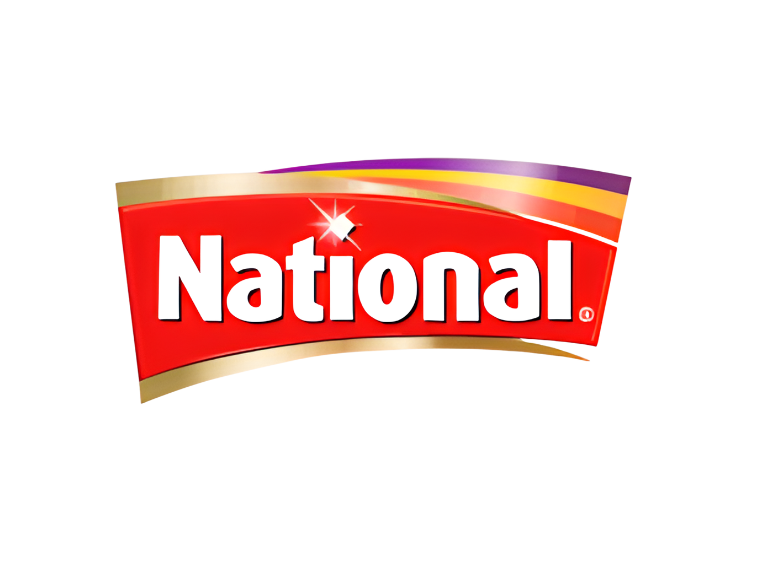 national