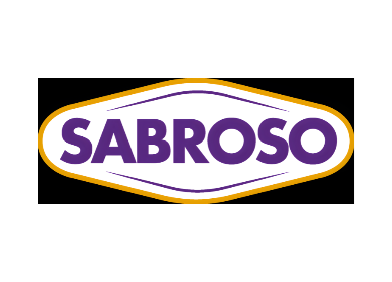 sabrose