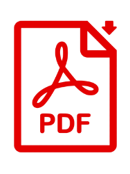 Download PDF